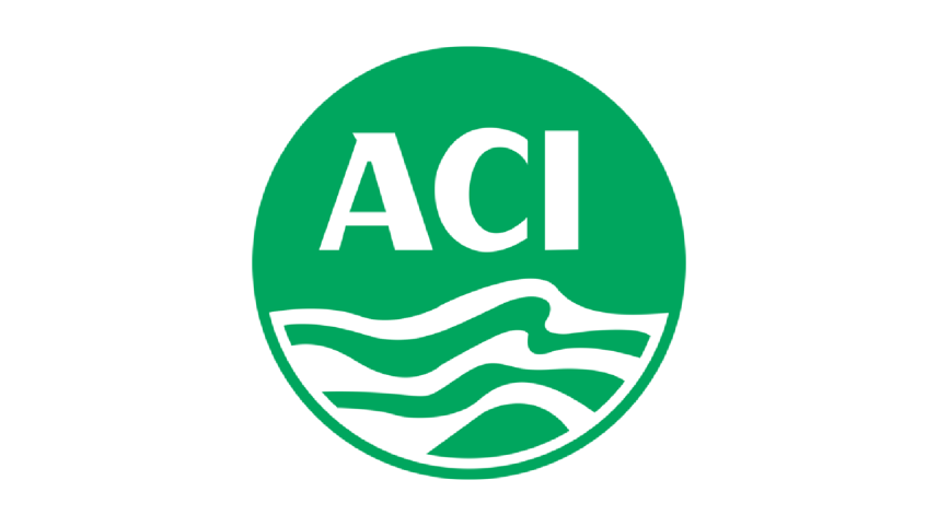 aci.png