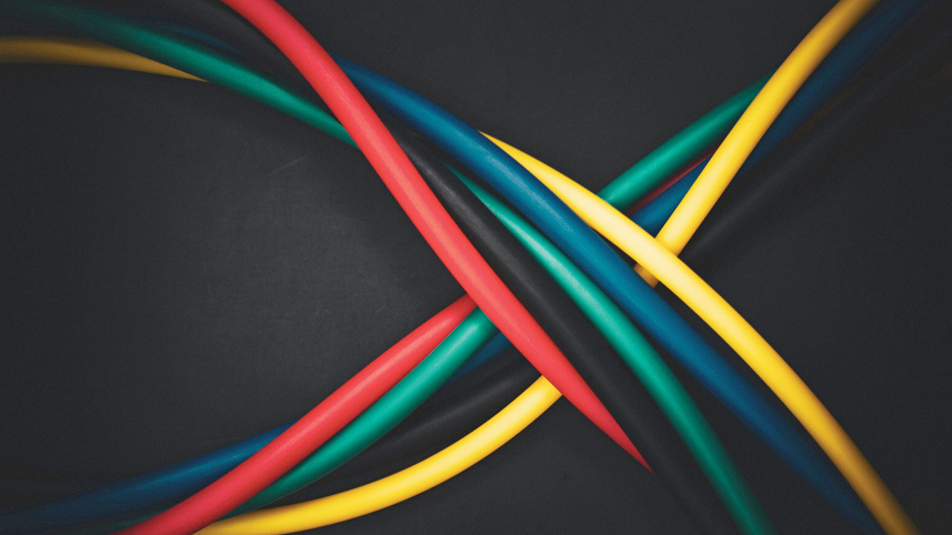 cables1.jpg