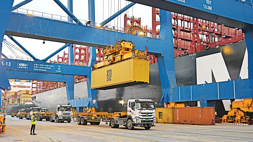 cargo-container.jpg