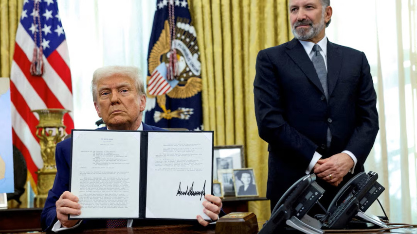 dOP_2__Donald_Trumps.jpg