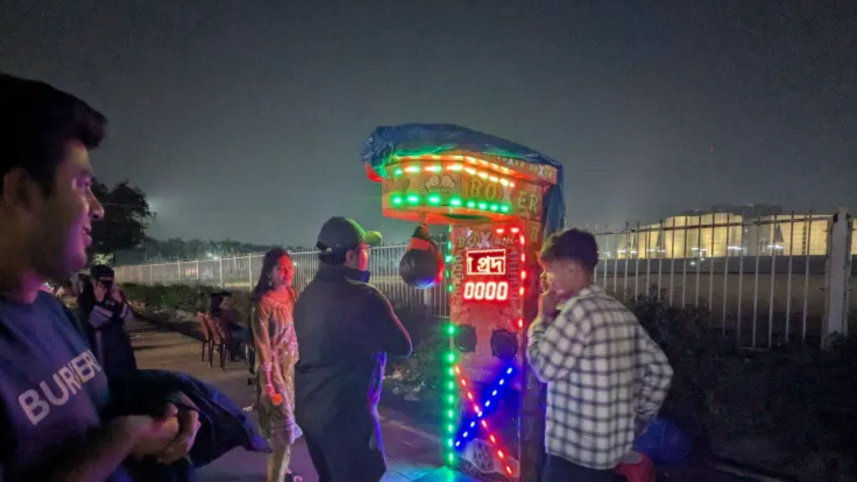 dhaka.jpg
