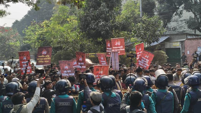 ec_protest.jpg