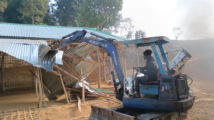 eviction-web.jpg