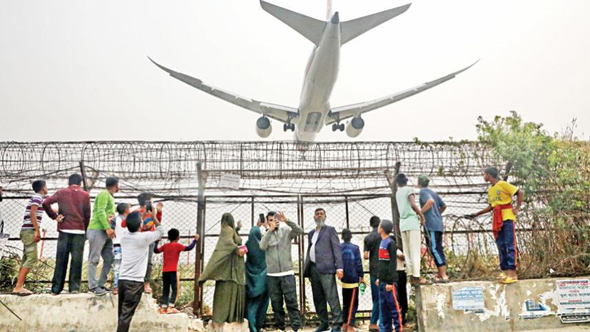 hazrat-shahjalal-international-airport-in-dhaka-1.jpg