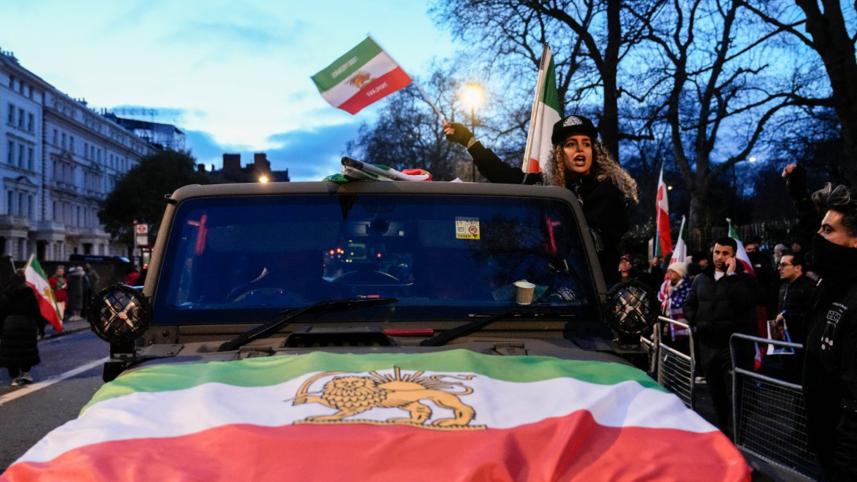 iran protesters.jpg