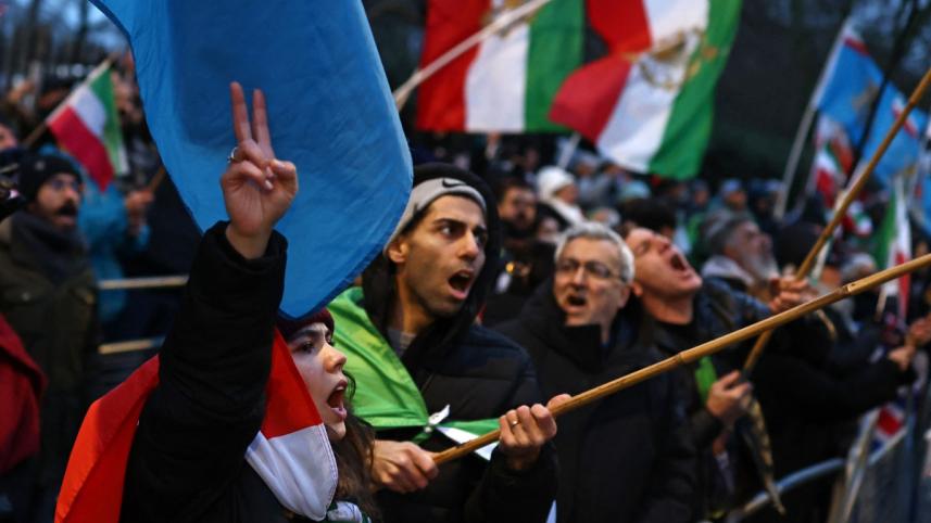 iran-web.jpg