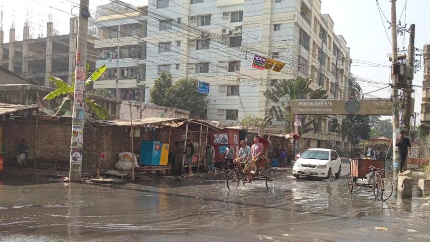 katalganj-panchlaish-waterlogging-01.jpg
