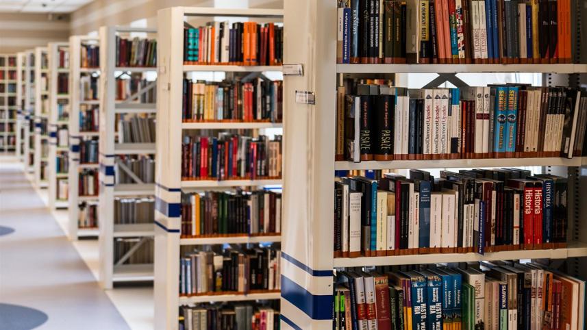 library.jpg