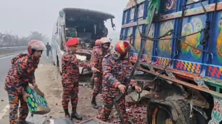mawa-accident.jpg