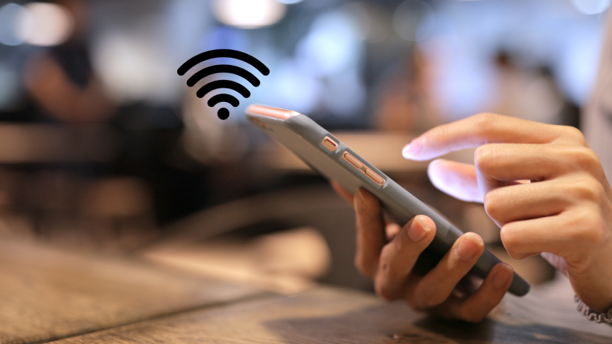 mobile internet.png