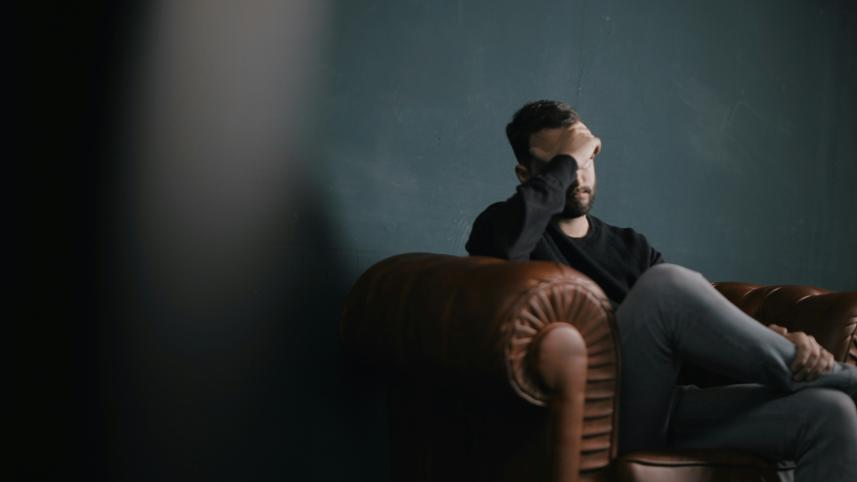 How climate change could be making your migraines worse