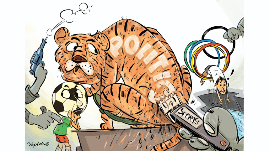 no world cup.jpeg