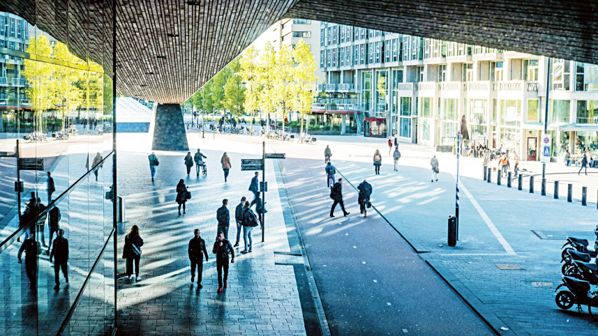 planned-urbanisation-3.jpg