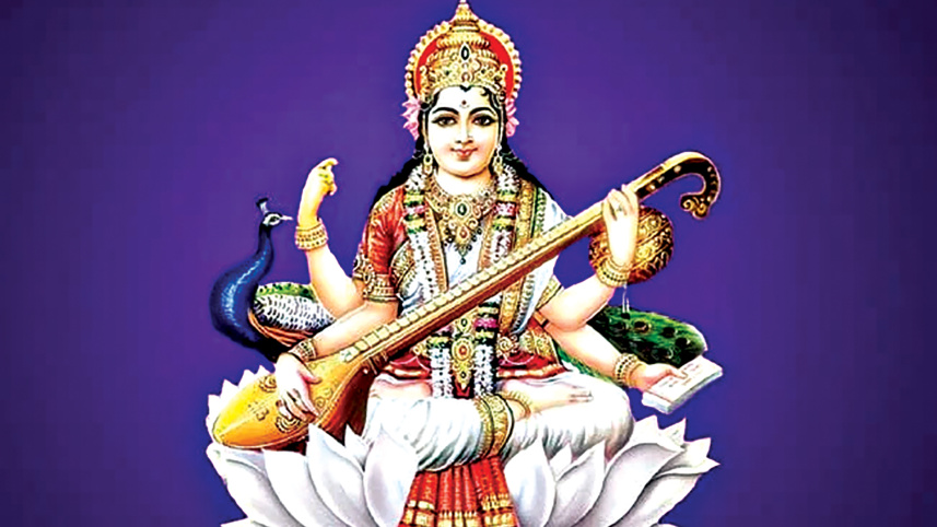 puja.jpg