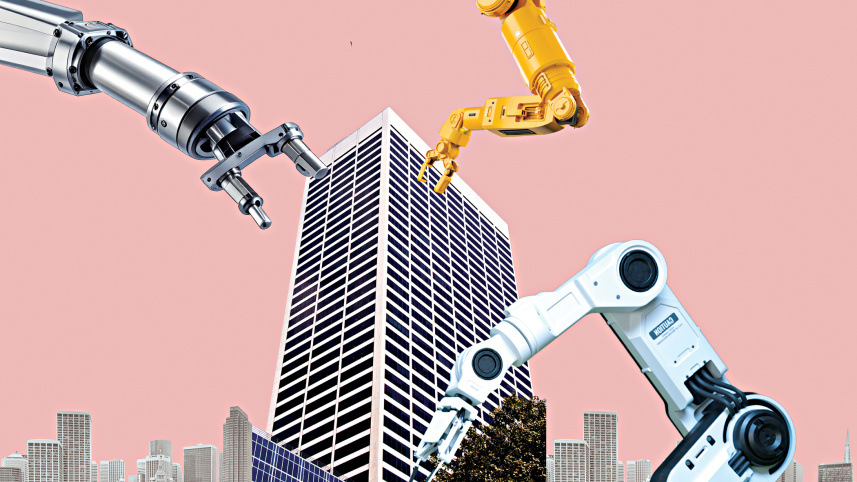 safety-and-automation.jpg