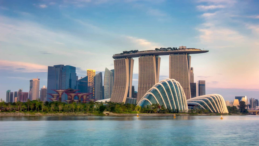 singapore-main.jpg