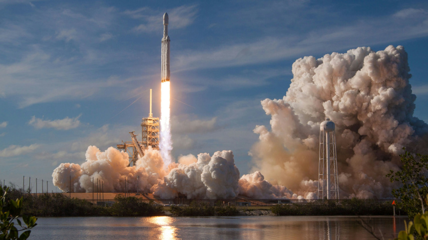 spacex-OHOU-5UVIYQ-unsplash.jpg