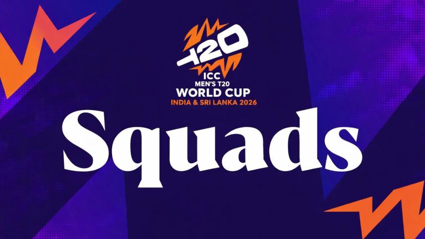 squads.jpg