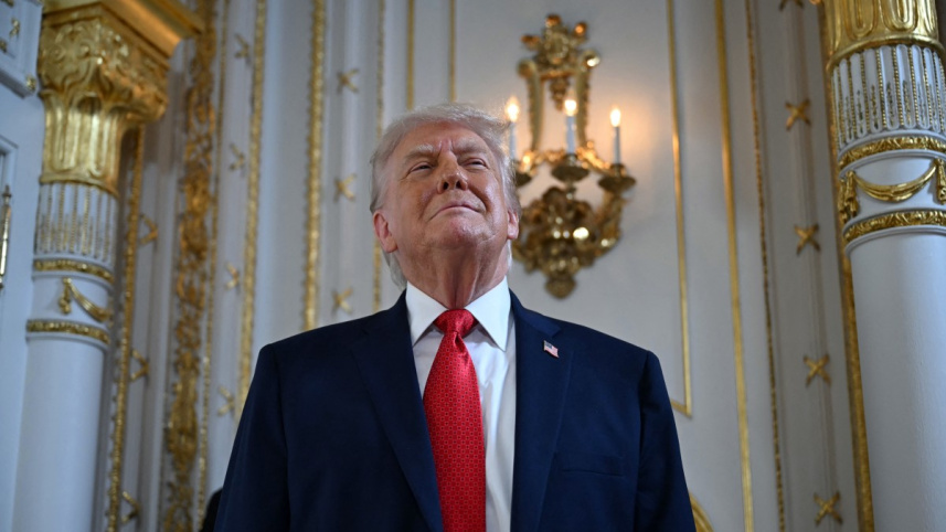 trump peace.jpg