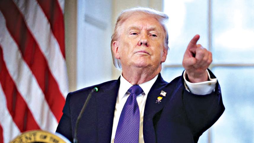 trump.jpg