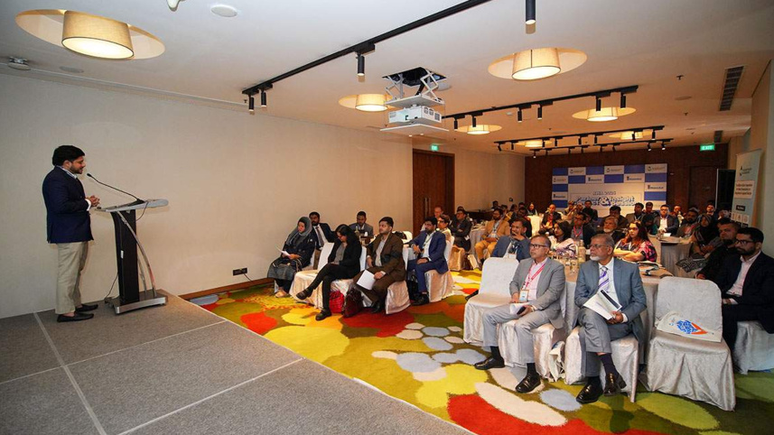water-resilience-textile-sector.jpg