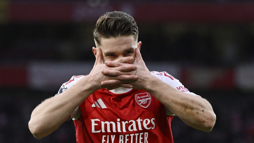 2026-02-07T162946Z_470325051_UP1EM2719TLLY_RTRMADP_3_SOCCER-ENGLAND-ARS-SUN.JPG