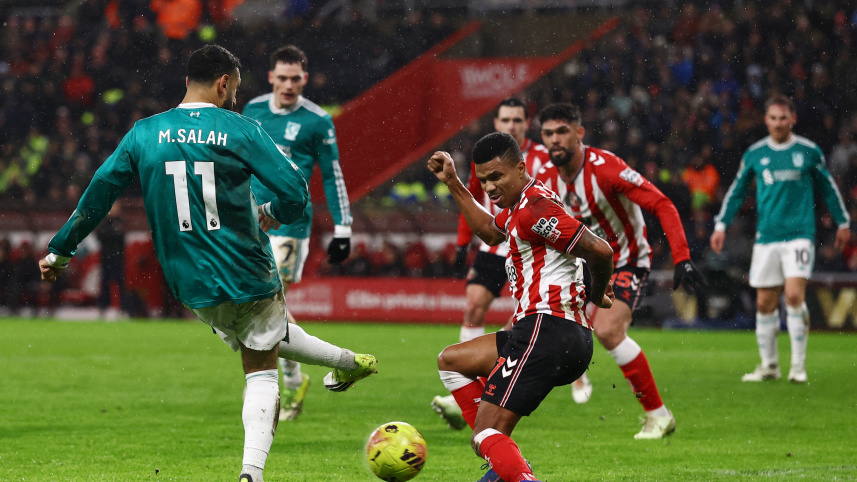 2026-02-11T205234Z_563065877_UP1EM2B1LZL11_RTRMADP_3_SOCCER-ENGLAND-SUN-LIV.JPG