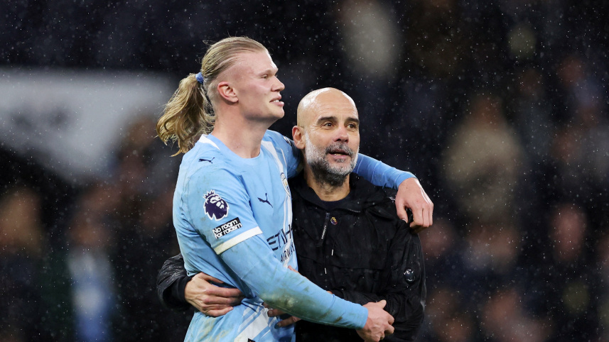 2026-02-21T220223Z_2144876132_UP1EM2L1P7XRP_RTRMADP_3_SOCCER-ENGLAND-MCI-NEW.JPG
