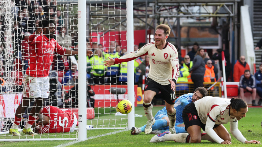2026-02-22T160644Z_947963762_UP1EM2M18R7IW_RTRMADP_3_SOCCER-ENGLAND-NFO-LIV.JPG