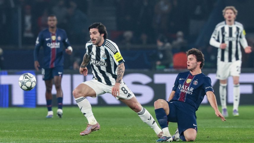 AFP__20260128__94CR77J__v2__MidRes__FblEurC1PsgNewcastle.jpg