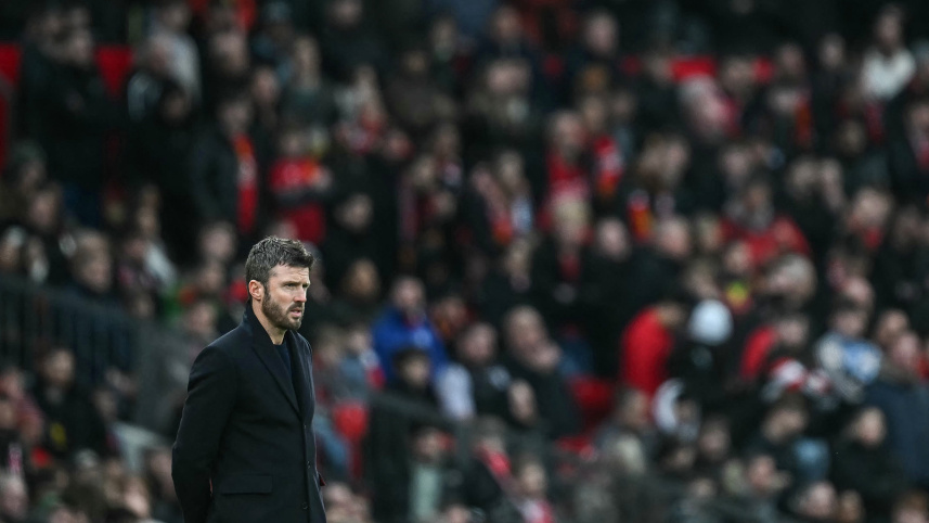 AFP__20260201__94QU4TZ__v1__HighRes__FblEngPrManUtdFulham.jpg