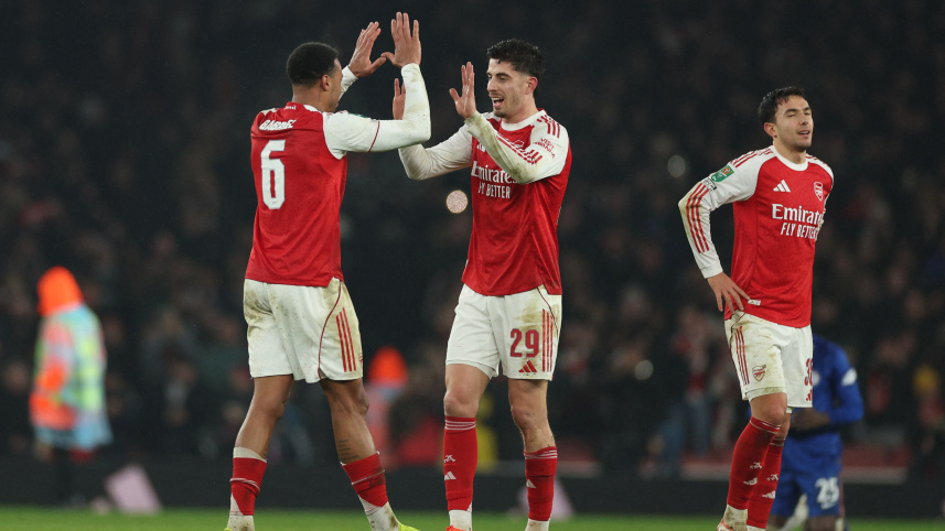 AFP__20260203__962866K__v1__HighRes__FblEngLcupArsenalChelsea.jpg