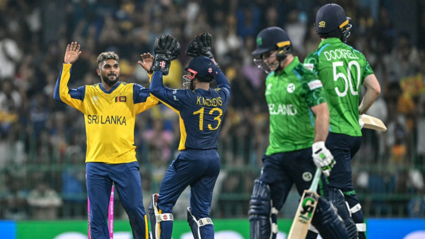 AFP__20260208__96LF2HE__v1__MidRes__CricketIccMensT20Wc2026SriIrl.jpg