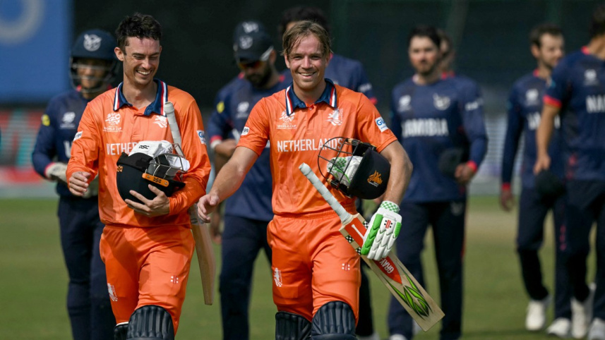 AFP__20260210__96TD8JA__v2__MidRes__TopshotCricketIccMensT20Wc2026NedNam.jpg