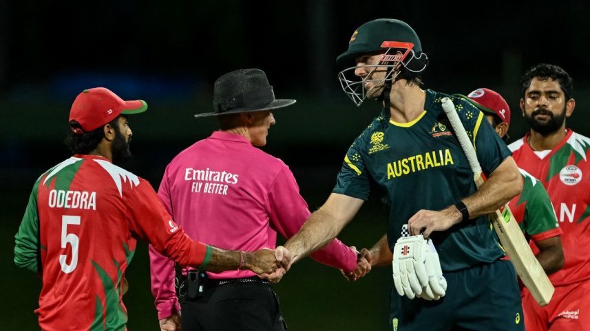 AFP__20260220__98DC7DJ__v1__MidRes__CricketIccMensT20Wc2026AusOma.jpg