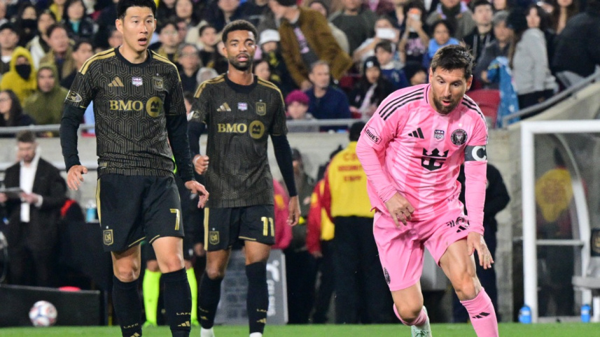 AFP__20260222__98HM8P4__v1__MidRes__SoccerOpeningMatchOfMlsBetweenLafcAndInterMiami.jpg