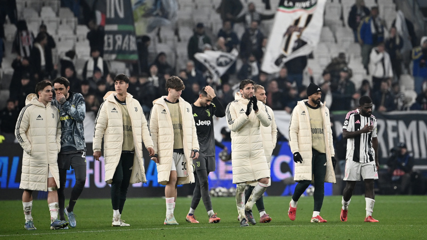 AFP__20260225__98YH69E__v1__HighRes__FootballUefaChampionsLeagueKnockoutRoundPlayOff.jpg
