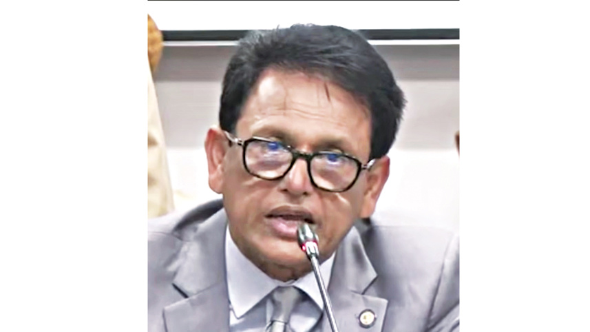 ANM-Ehsanul-Hoque-Milon.jpg
