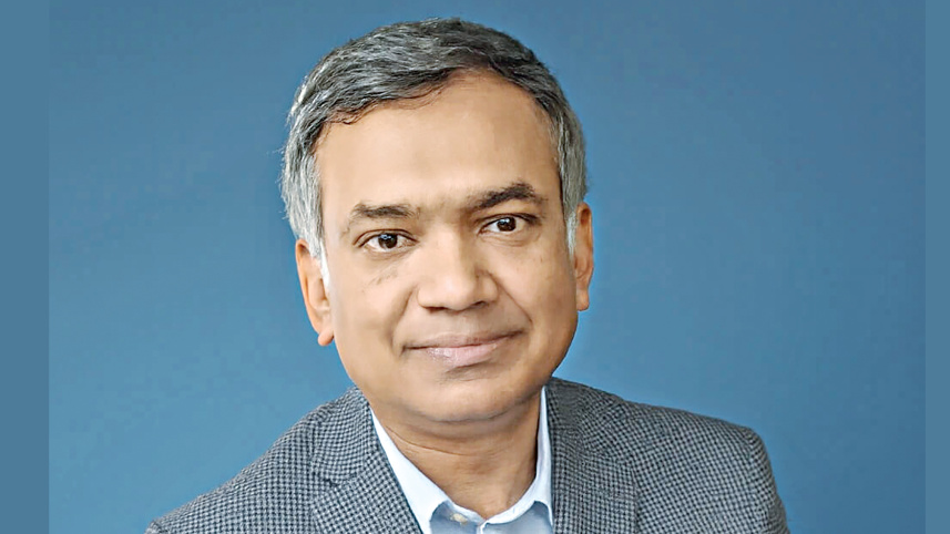 Abdur-Razzaque.jpg