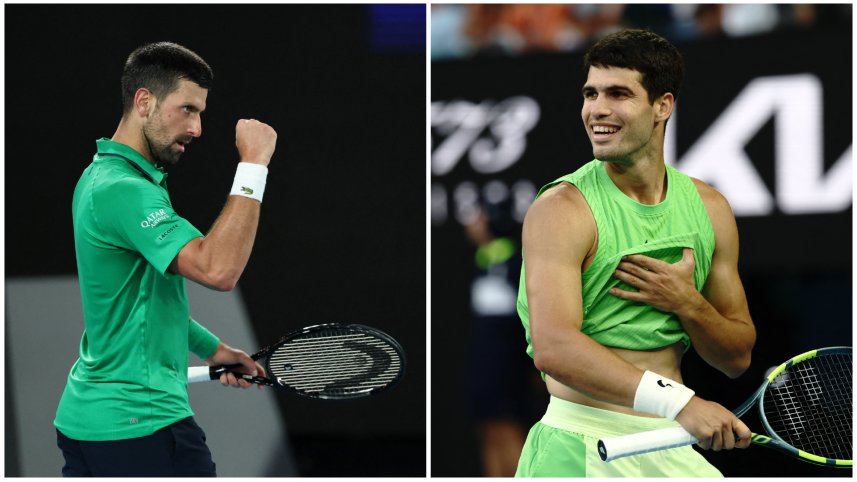 Australian Open.png
