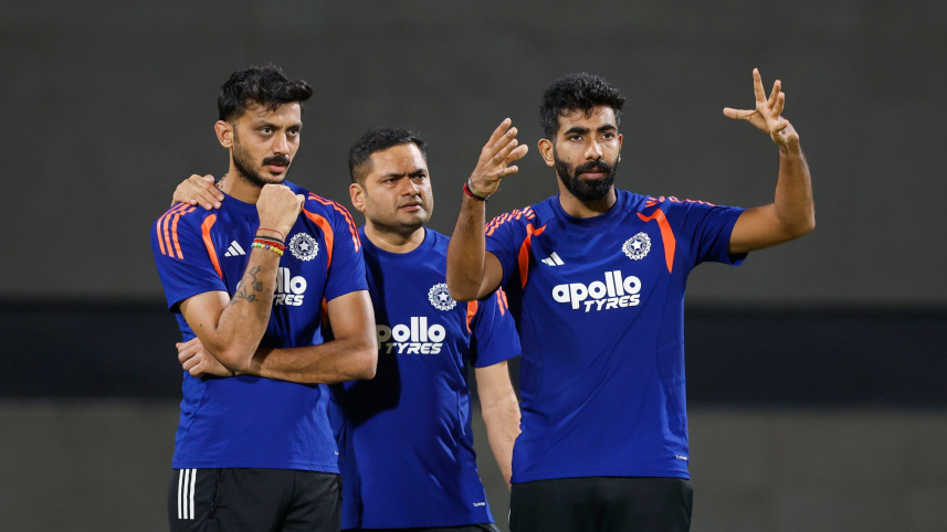 Bumrah_25022026_0a1b_bis.jpg