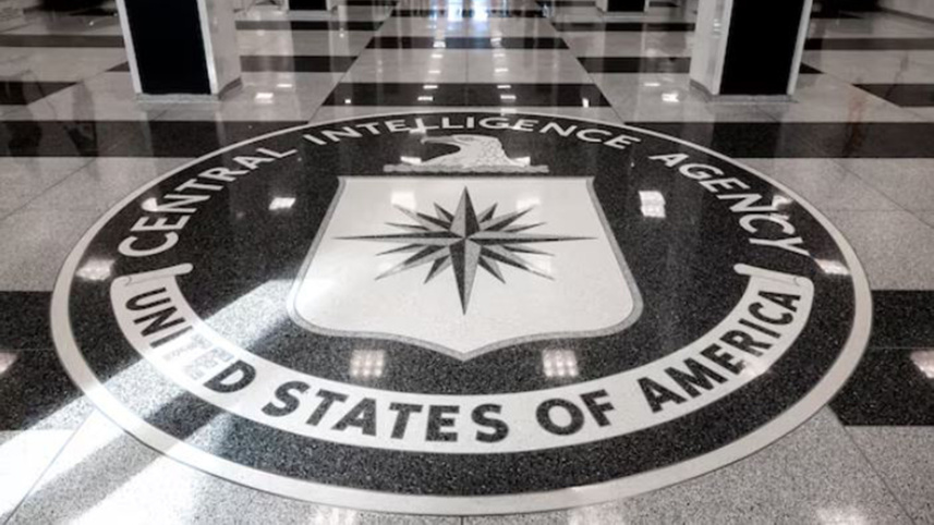 CIA.JPG