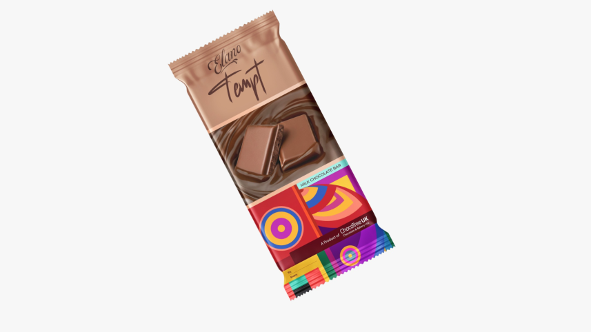 Chocolate Day.png