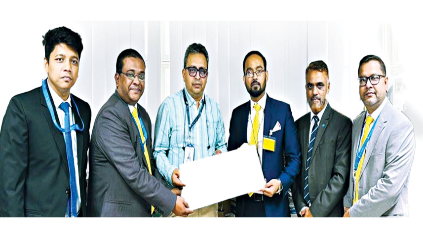 Community-Bank-Bangladesh-PLC.jpg