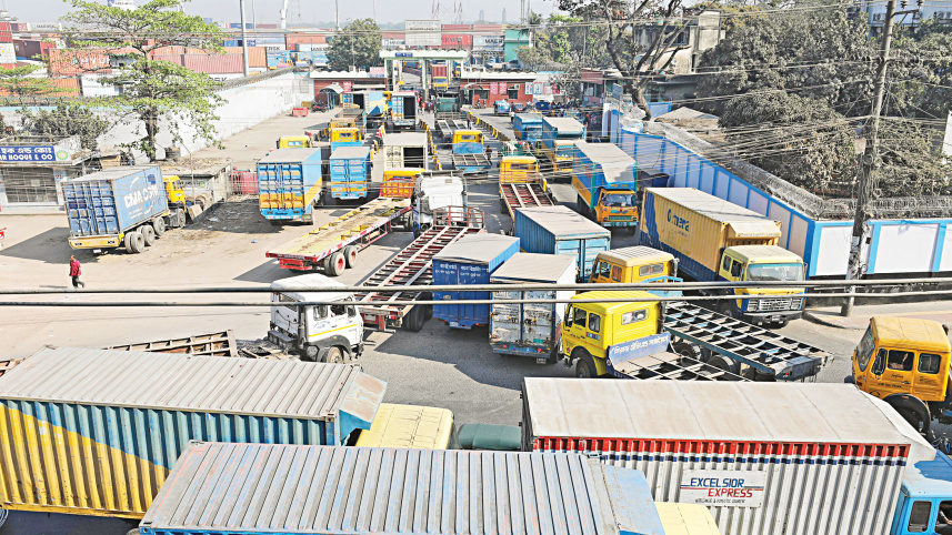 Ctg-port.jpg