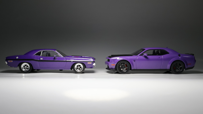 Dodge 143
