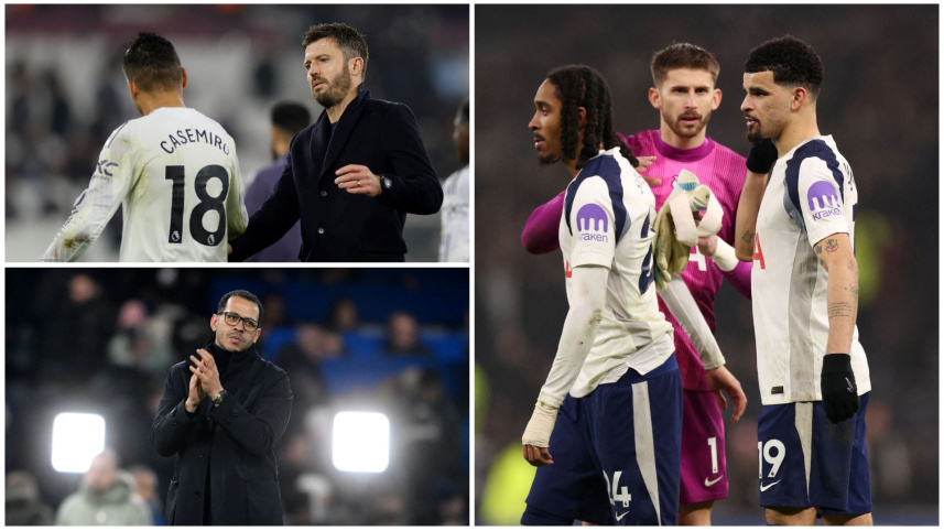 EPL.jpg