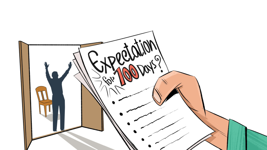 Economy jobs.jpg