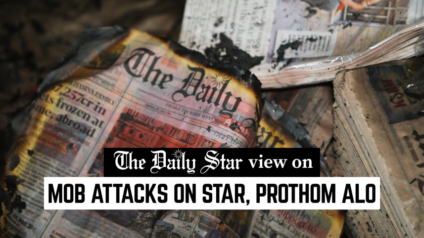 Editorial 1.png