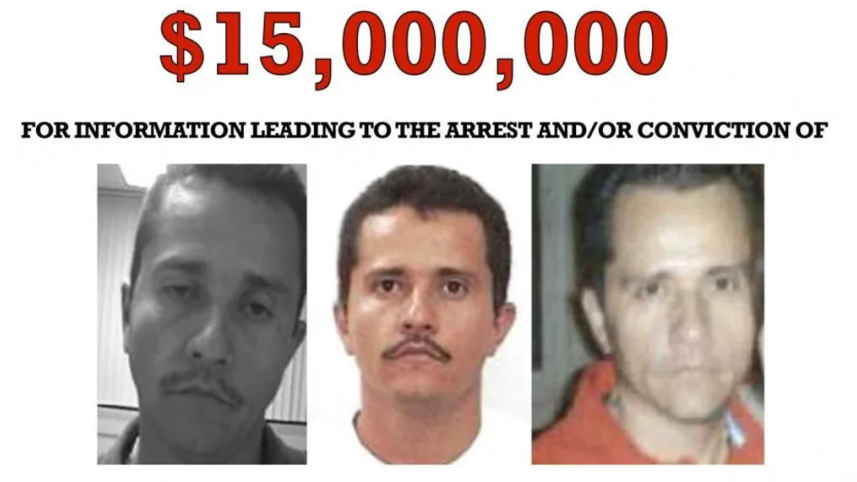El_Mencho_Wanted.PNG